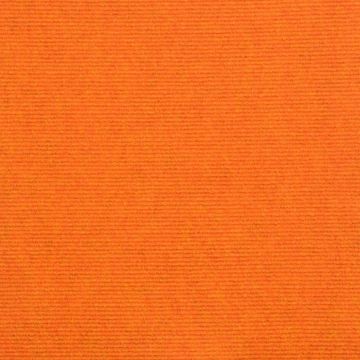 Mocheta dale Burmatex Academy 11839 oundle orange 50cm x 50cm