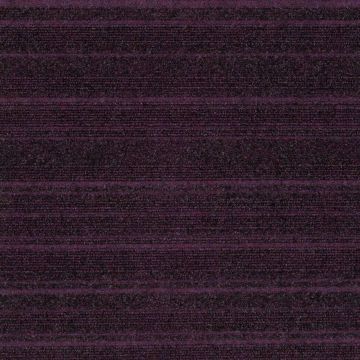 Mocheta dale Burmatex CODE 12920 deep purple 50cm x 50cm