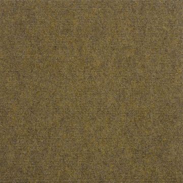 Mocheta dale Burmatex Cordiale 12132 belgian beige 50cm x 50cm