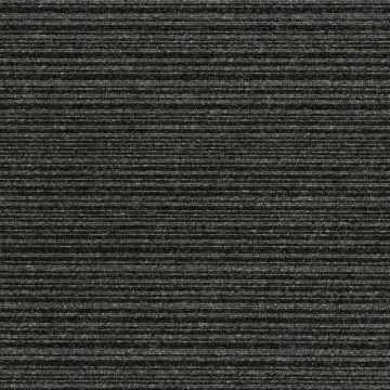 Mocheta dale Burmatex GO TO 21903 medium grey stripe 50cm x 50cm