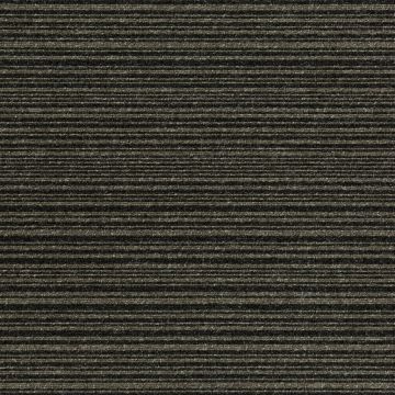 Mocheta dale Burmatex GO TO 21904 beige stripe 50cm x 50cm