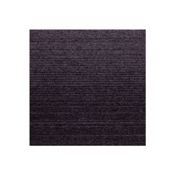 Mocheta dale Burmatex GRADE 21506 purple 50cm x 50cm