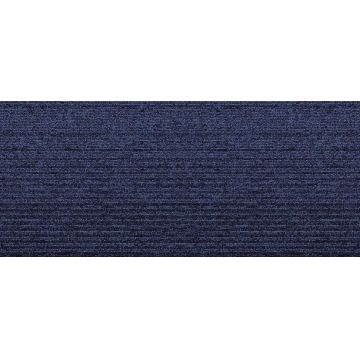 Mocheta dale Burmatex GRADE PLANK 22502 denim 25cm x 100cm