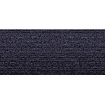 Mocheta dale Burmatex GRADE PLANK 22503 indigo 25cm x 100cm