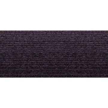 Mocheta dale Burmatex GRADE PLANK 22506 purple 25cm x 100cm