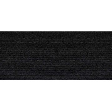 Mocheta dale Burmatex GRADE PLANK 22507 abyss 25cm x 100cm