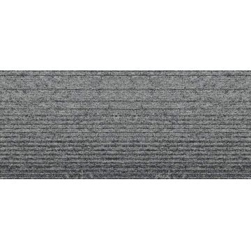 Mocheta dale Burmatex GRADE PLANK 22509 smoke 25cm x 100cm