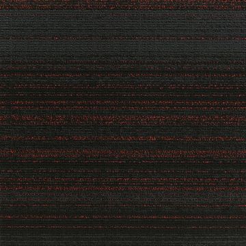 Mocheta dale Burmatex HADRON 21605 crimson 50cm x 50cm