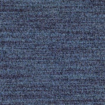 Mocheta dale Burmatex INFINITY 21401 stitch - cosmic blue 50cm x 50cm