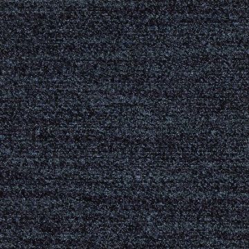 Mocheta dale Burmatex INFINITY 21402 stitch - gravity blue 50cm x 50cm