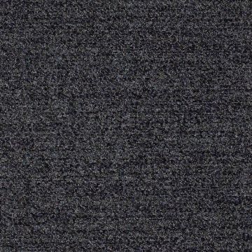 Mocheta dale Burmatex INFINITY 21404 stitch - galaxy blue 50cm x 50cm