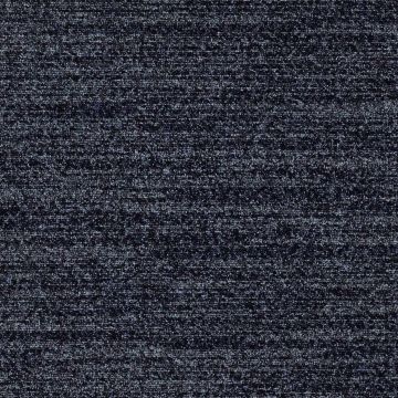 Mocheta dale Burmatex INFINITY 21405 stitch - blue aurora 50cm x 50cm