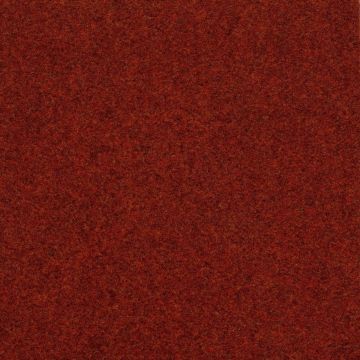 Mocheta dale Burmatex Rialto 2630 flame red 50cm x 50cm