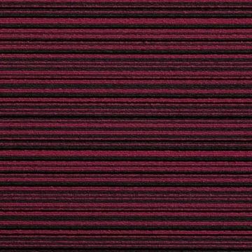 Mocheta dale Burmatex STRANDS 17201 pink 50cm x 50cm