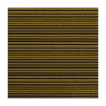 Mocheta dale Burmatex STRANDS 17204 yellow 50cm x 50cm