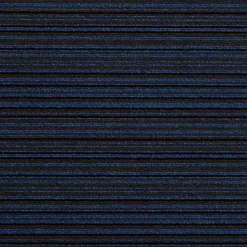 Mocheta dale Burmatex STRANDS 17207 blue 50cm x 50cm