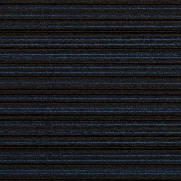 Mocheta dale Burmatex STRANDS 17307 blue 50cm x 50cm