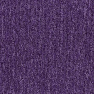 Mocheta dale Burmatex TIVOLI 20269 purple sky 50cm x 50cm