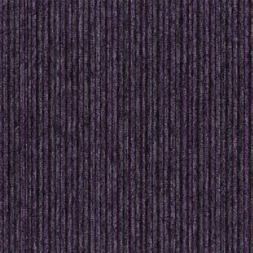 Mocheta dale Burmatex TIVOLI 20712 multiline cayman purple 50cm x 50cm