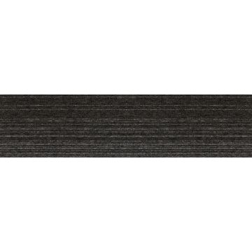 Mocheta dale Burmatex TIVOLI MIST PLANK 32901 south beach 25cm x 100cm