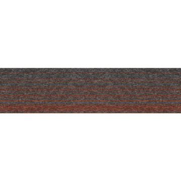 Mocheta dale Burmatex TIVOLI MIST PLANK 32902 palm springs 25cm x 100cm