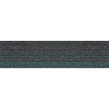 Mocheta dale Burmatex TIVOLI MIST PLANK 32903 ocean drive 25cm x 100cm