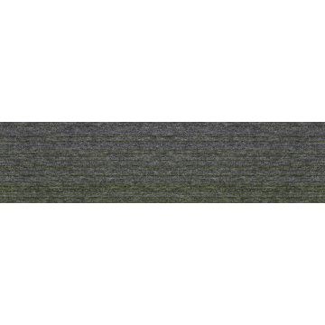 Mocheta dale Burmatex TIVOLI MIST PLANK 32905 turtle bay 25cm x 100cm