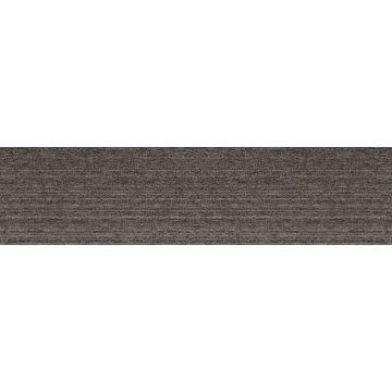 Mocheta dale Burmatex TIVOLI MIST PLANK 32906 bora bora 25cm x 100cm