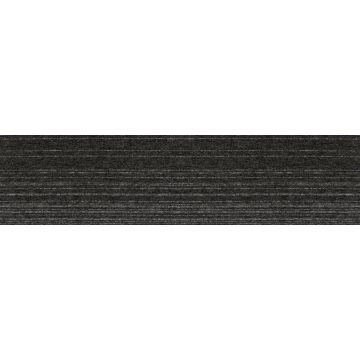 Mocheta dale Burmatex TIVOLI MIST PLANK 32907 baffin island 25cm x 100cm