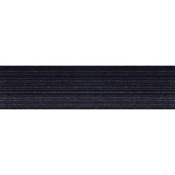 Mocheta dale Burmatex TIVOLI MIST PLANK 32908 bergen city 25cm x 100cm