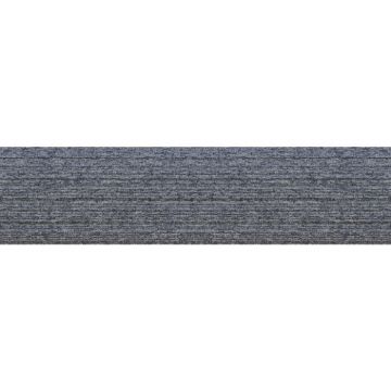 Mocheta dale Burmatex TIVOLI MIST PLANK 32910 icelandic isle 25cm x 100cm