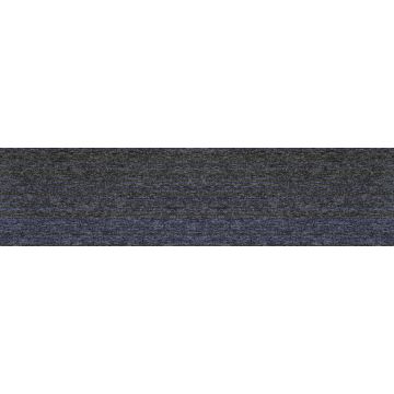 Mocheta dale Burmatex TIVOLI MIST PLANK 32911 nordic fjord 25cm x 100cm