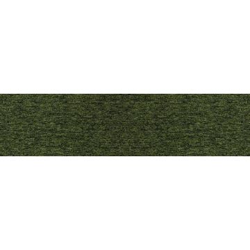 Mocheta dale Burmatex TIVOLI PLANK 21101 guyana moss 25cm x 100cm