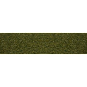 Mocheta dale Burmatex TIVOLI PLANK 21102 bermuda lime 25cm x 100cm