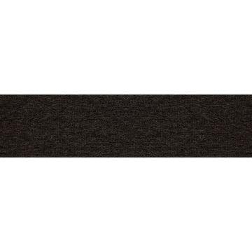 Mocheta dale Burmatex TIVOLI PLANK 21107 st lucia night 25cm x 100cm