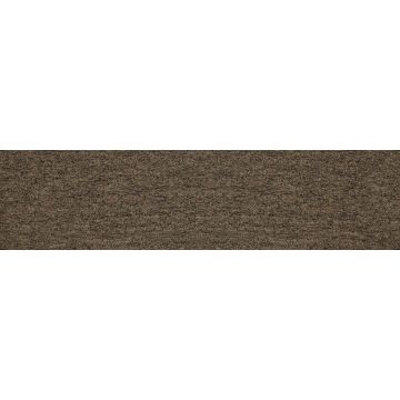 Mocheta dale Burmatex TIVOLI PLANK 21108 belize greige 25cm x 100cm