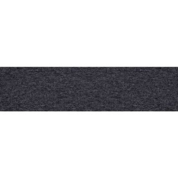 Mocheta dale Burmatex TIVOLI PLANK 21120 barbados blue 25cm x 100cm