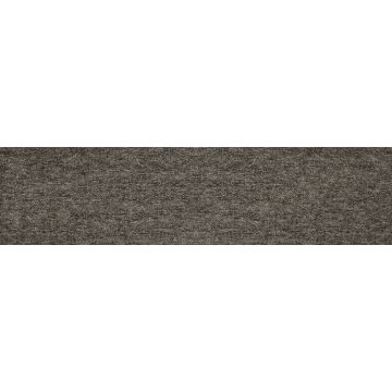 Mocheta dale Burmatex TIVOLI PLANK 21145 dominica dawn 25cm x 100cm