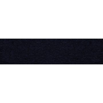 Mocheta dale Burmatex TIVOLI PLANK 21153 key west blue 25cm x 100cm