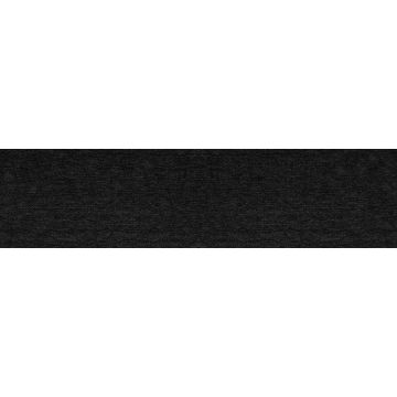 Mocheta dale Burmatex TIVOLI PLANK 21159 montserrat black 25cm x 100cm