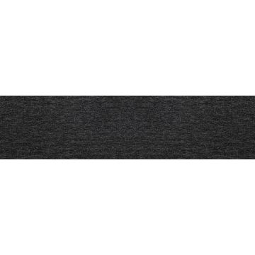 Mocheta dale Burmatex TIVOLI PLANK 21160 st kitts basalt 25cm x 100cm