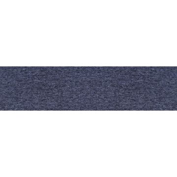 Mocheta dale Burmatex TIVOLI PLANK 21163 naxos breeze 25cm x 100cm