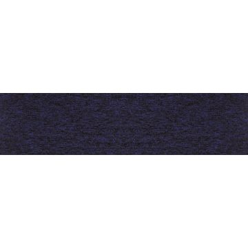 Mocheta dale Burmatex TIVOLI PLANK 21164 ionian blue 25cm x 100cm