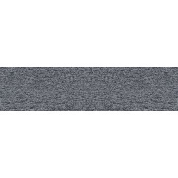 Mocheta dale Burmatex TIVOLI PLANK 21165 kythira blue 25cm x 100cm