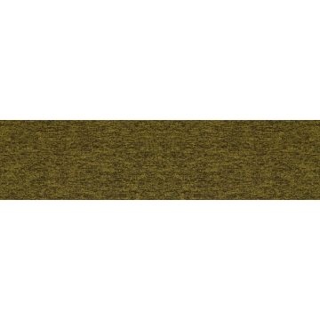 Mocheta dale Burmatex TIVOLI PLANK 21166 tiki yellow 25cm x 100cm