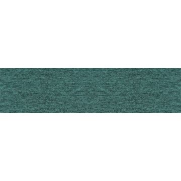 Mocheta dale Burmatex TIVOLI PLANK 21167 miami aqua 25cm x 100cm