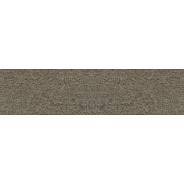 Mocheta dale Burmatex TIVOLI PLANK 21168 sri lanka sands 25cm x 100cm