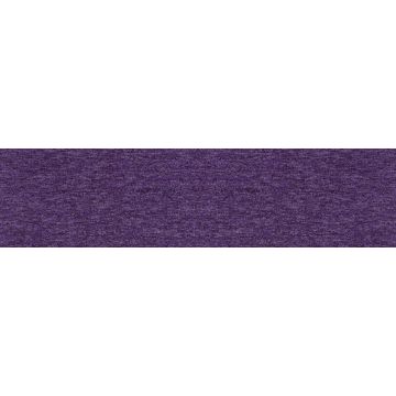 Mocheta dale Burmatex TIVOLI PLANK 21169 purple sky 25cm x 100cm