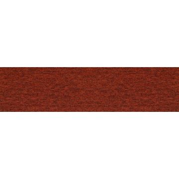 Mocheta dale Burmatex TIVOLI PLANK 21172 cali coral 25cm x 100cm