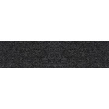 Mocheta dale Burmatex TIVOLI PLANK 21175 aruba dusk 25cm x 100cm